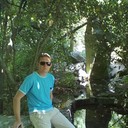 ���������� �������, ���� ������� �����, 42 ����, ������������ ��� ����� � ���������, c�������� ���������