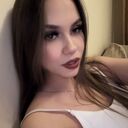 ���������� ������, ���� ������� ����, 24 ����, ������������ ��� ������, ����� � ���������, c�������� ���������