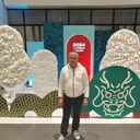 ���������� ������, ���� ������� ��������, 66 ���, ������������ ��� ������, ����� � ���������, c�������� ���������