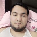  ,   Shertoy, 32 ,   ,   