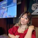 ���������� ������, ���� ������� ������, 33 ����, ������������ ��� ������, ����� � ���������, c�������� ���������