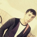 ���������� ������, ���� ������� �����, 28 ���, ������������ ��� ������, ����� � ���������, c�������� ���������