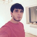 ���������� ������, ���� ������� ������, 34 ����, ������������ ��� ������, ����� � ���������, c�������� ���������