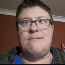  Marsh Harbour,   Herry james, 82 ,   ,   , c , 