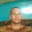 ���������� ��������, ���� ������� Alexander, 30 ���, ������������ ��� ������, ����� � ���������, c�������� ���������