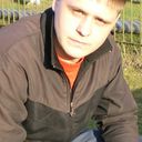 ,   , 35 ,   