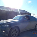 ���������� ������, ���� ������� �����, 37 ���, ������������ ��� ������, ����� � ���������, c�������� ���������, ���������