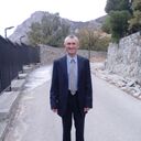  ,   , 61 ,   ,   