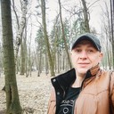  ,   , 45 ,   