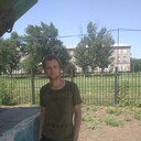   ,   , 24 ,   ,   , c , 