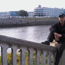 ���������� ����, ���� ������� �����, 46 ���, ������������ 