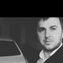 ���������� ��������, ���� ������� ���, 38 ���, ������������ ��� ������, ����� � ���������