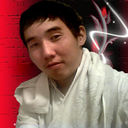 ���������� ������, ���� ������� �����, 45 ���, ������������ ��� ������