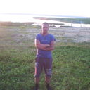  ,   Dima, 43 ,   