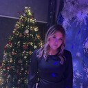 ���������� ���������, ���� ������� ��������, 20 ���, ������������ ��� ������, ����� � ���������, c�������� ���������