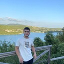 ���������� ��������, ���� ����� �����, 22 ����, ������������ ��� ������, ����� � ���������, c�������� ���������