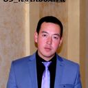  ,   Nurik, 36 ,     , c 
