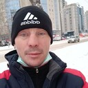  ,   , 35 ,     , c 
