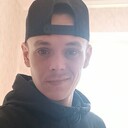  ,   , 33 ,   