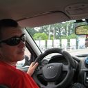  ,   Stalker, 42 ,   ,   , c 