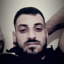 ���������� ������, ���� ������� �����, 30 ���, ������������ ��� ������, ����� � ���������, c�������� ���������, ���������