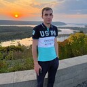 ���������� ��������, ���� ������� ���������, 32 ����, ������������ ��� ������, ����� � ���������, c�������� ���������