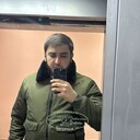 ���������� ���������, ���� ������� �����, 32 ����, ������������ ��� ����� � ���������, c�������� ���������