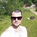  ,   , 35 ,   ,   , c 