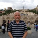  ,   , 70 ,  