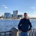 ���������� Utopia, ���� ����� Jasur, 20 ���, ������������ ��� ������, ����� � ���������