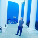 ���������� ������, ���� ������� ���������, 37 ���, ������������ 