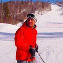 ���������� ������������, ���� ������� ������, 52 ����, ������������ ��� ������, ����� � ���������, c�������� ���������