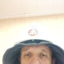  ,   Vasily, 40 ,   ,   