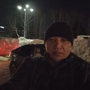 ���������� �����������, ���� ������� ������, 45 ���, ������������ ��� c�������� ���������