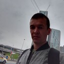 ���������� �����, ���� ������� ����, 37 ���, ������������ ��� ������, ����� � ���������, c�������� ���������, ���������