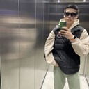  ,   , 29 ,   ,   , c 