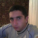  ,   ARMO, 32 ,   ,   , c , 