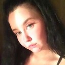 ���������� ������������, ���� ������� ���������, 24 ����, ������������ ��� ����� � ���������, ���������