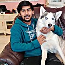 ���������� ������, ���� ������� ������, 28 ���, ������������ ��� ������, ����� � ���������