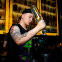 ���������� �����-���������, ���� ������� ������, 27 ���, ������������ ��� ������, ����� � ���������