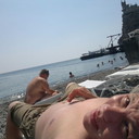  ,   , 41 ,   