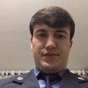  North Charleston,   , 28 ,   ,   