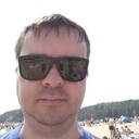 ���������� �����, ���� ������� ������, 43 ����, ������������ ��� ������, ����� � ���������, c�������� ���������