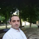 ���������� ������, ���� ������� ����, 41 ���, ������������ ��� ������, ����� � ���������, c�������� ���������