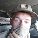  ,   , 24 ,   ,   , 