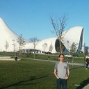 ���������� ����, ���� ������� Anver, 36 ���, ������������ ��� ������, ����� � ���������, c�������� ���������