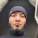 ���������� �������, ���� ������� Yakubov S, 30 ���, ������������ ��� ������, ����� � ���������