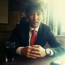 ���������� �����, ���� ������� ��������, 33 ����, ������������ ��� ������, ����� � ���������, c�������� ���������