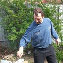 ���������� ���������, ���� ������� ������, 56 ���, ������������ 