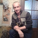  -,   Yury, 63 ,     , c 